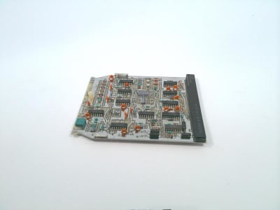 CONTROL DATA 5427515