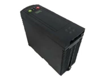 ASEA BROWN BOVERI ZD37D2A10-CRD