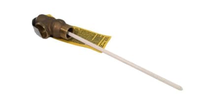 WATTS 100XL-8