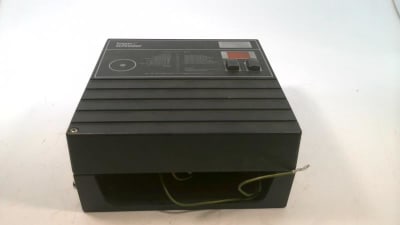 ELSTER GROUP BCU480T-5/3/2LR1E1