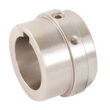 REXNORD CG1-20