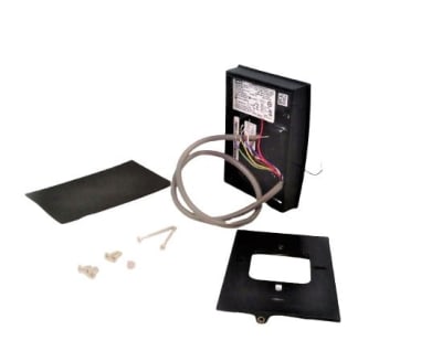 HID CORPORATION 6136CKN000709-G3.0