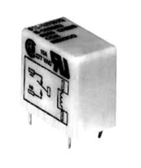 TE CONNECTIVITY 61312R