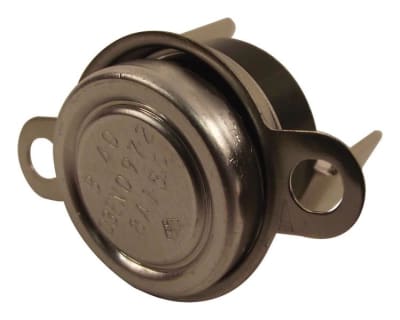 MULTICOMP 03EN35T044(25/40)