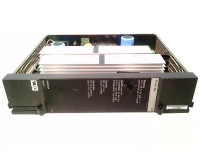 NORTEL NETWORKS NT6D41CA