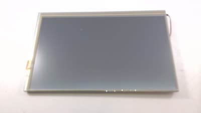 EMERGING DISPLAY ET0700E5DH6