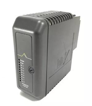 EMERSON KC3011X1-BA1