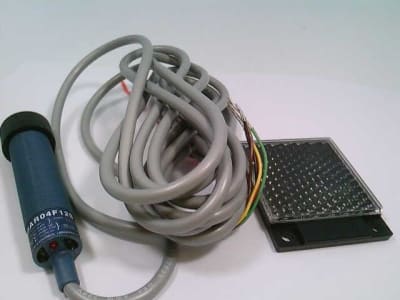 MARSH BELLOFRAM 7655AR04F12SX