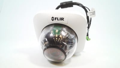 FLIR CM-3304-11-I