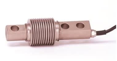 COTI GLOBAL SENSORS MFG CG-LC22250KG