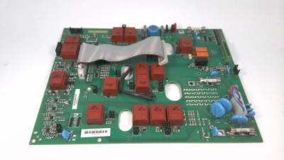 GENERAL ELECTRIC FIR2-51
