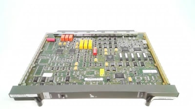 NORTEL NETWORKS NT6P42AA