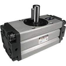 SMC NCRA1BS63-180C