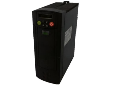 ASEA BROWN BOVERI ZD37D4A16-CRD