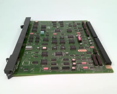 NORTEL NETWORKS NTAK02BD