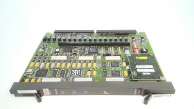 NORTEL NETWORKS NTDR68AB