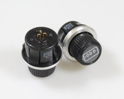 BOURNS 3610S-1-503
