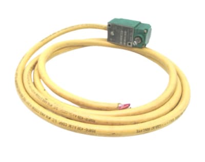 ALLEN BRADLEY 802M-AY12NF