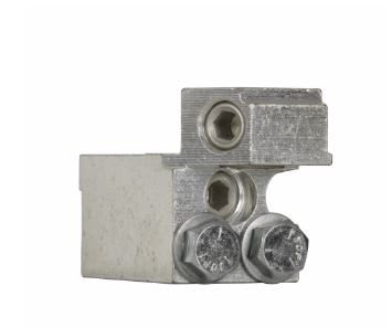 EATON CORPORATION TA1201NB1MCWT