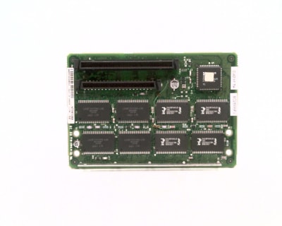 NORTEL NETWORKS NTTK13AA