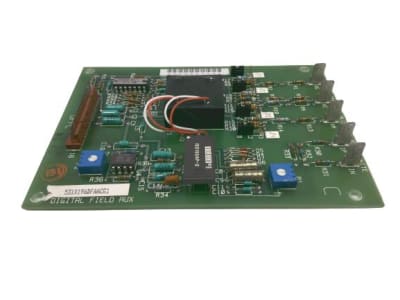 GENERAL ELECTRIC 531X196DFAACG1