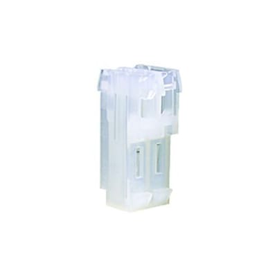 SCHLEGEL ASI_SB2AWG22