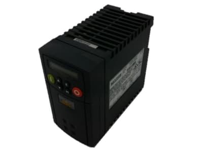 ASEA BROWN BOVERI ID35D8A04-COH