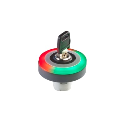 SCHLEGEL LR22K_24R_G