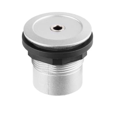 SCHLEGEL RRJ_KL3,5_200CM