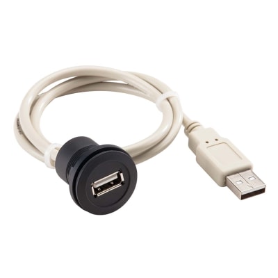 SCHLEGEL RRJ_USB_SW