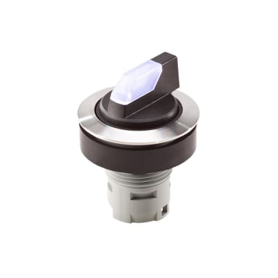 SCHLEGEL RRJVASTAL_KL