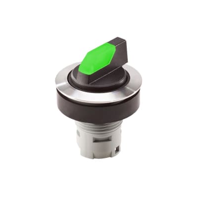 SCHLEGEL RRJVASTBL_GN