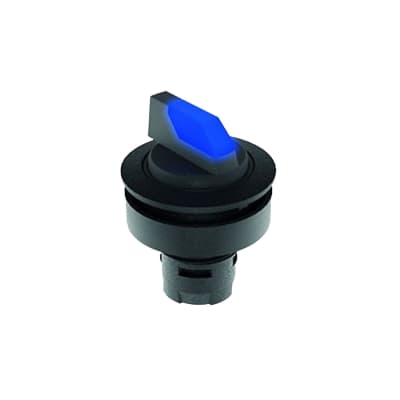 SCHLEGEL RRJWBLSW_BL