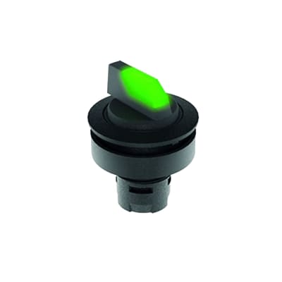 SCHLEGEL RRJWBLSW_GN