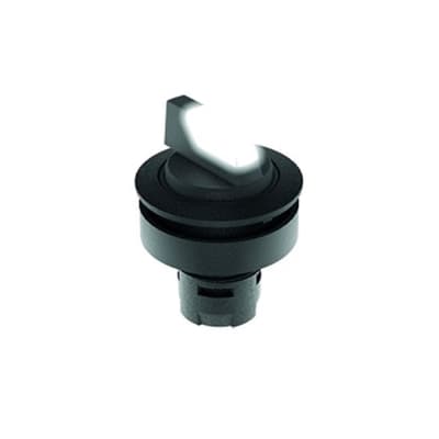 SCHLEGEL RRJWBLSW_KL