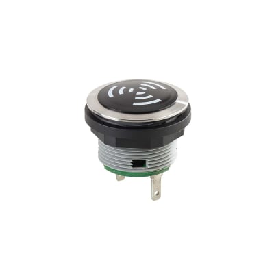 SCHLEGEL SVANSG+SG-24V