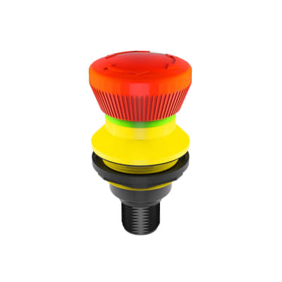 SCHLEGEL FRVKOO_C001