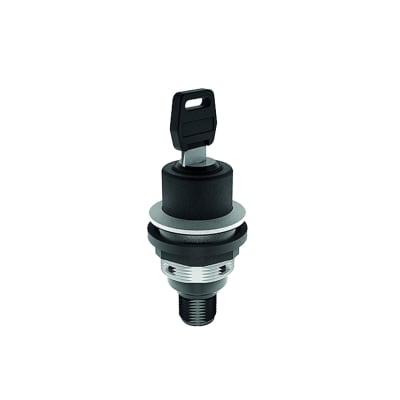 SCHLEGEL SSSA17I_C007