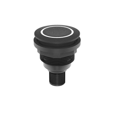 SCHLEGEL SSWTLRWI_C005