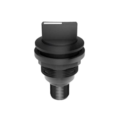 SCHLEGEL SSWWAI_C007