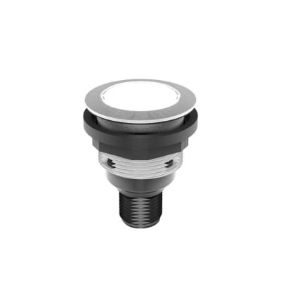 SCHLEGEL SVATLRWI_C005