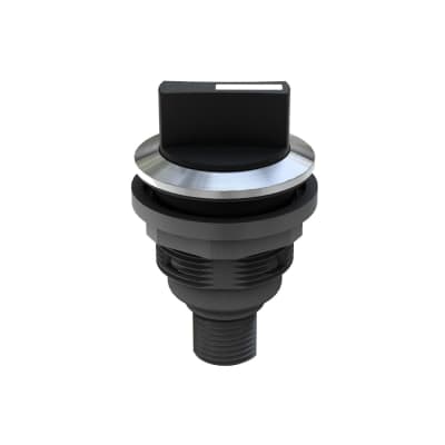 SCHLEGEL SSWWBII_C009