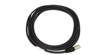 OMRON CAB-HRS6-AV-6-3M