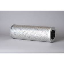 ENERVAC CORPORATION E-12096