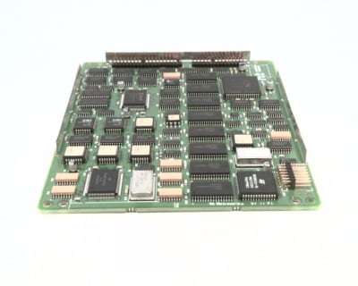 NORTEL NETWORKS NTBK51AA