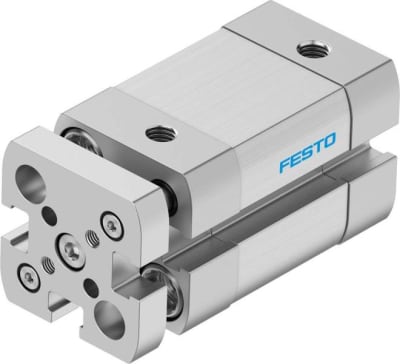 FESTO 554206