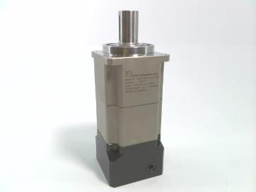 APEX DYNAMICS INC AB/F-042-100-S2-P2