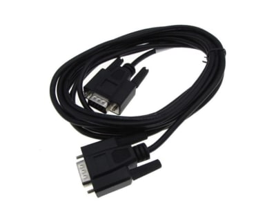 RADWELL VERIFIED SUBSTITUTE XW2Z-200T-SUB