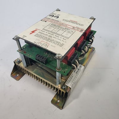 EATON CORPORATION C514BNOD