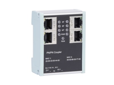 RADWELL VERIFIED SUBSTITUTE 6ES7158-3AD01-0XA0-SUB
